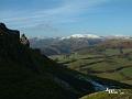 Dinas Bran 3